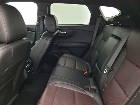 Used 2020 Chevrolet Blazer RS image 18