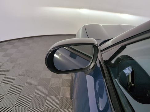 New 2025 MINI Cooper Countryman S image 19