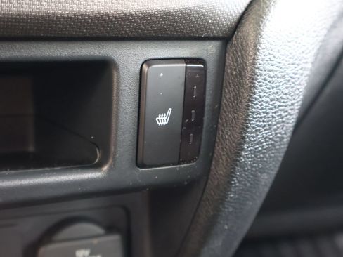 Used 2024 Honda Passport TrailSport image 25