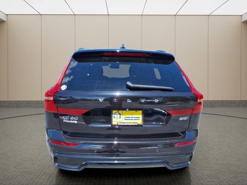 Used 2023 Volvo XC60 B5 Plus w/ Climate Package AWD/4WD image 10
