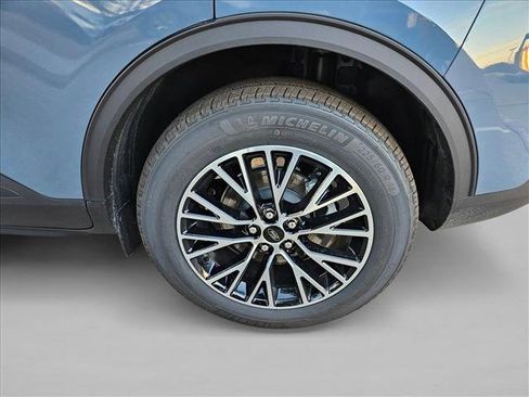 New 2026 Ford Escape SE image 10