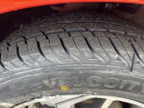 Certified 2023 Kia Forte LXS image 42