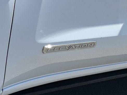 Used 2023 GMC Sierra 1500 Elevation AWD/4WD image 31