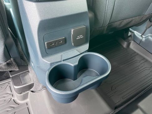 New 2026 Ford Maverick XLT w/ XLT Luxury Package image 55