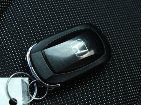 Used 2024 Honda CR-V EX image 47