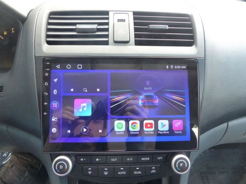 Used 2006 Honda Accord SE image 21