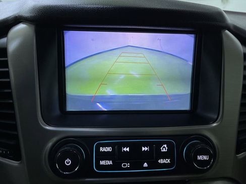 Used 2019 GMC Yukon XL Denali w/ Denali Ultimate Package image 22