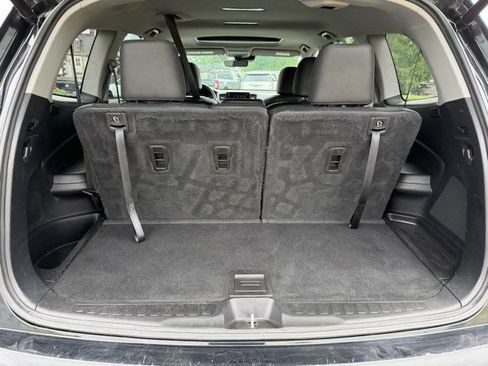 Used 2020 Honda Pilot EX-L image 29