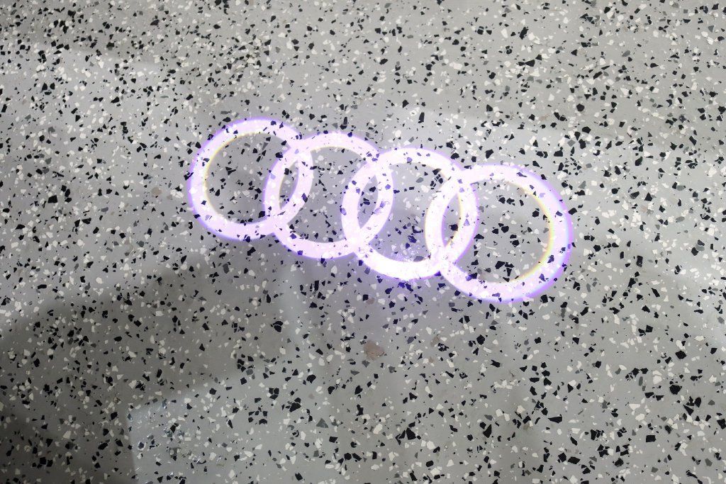 Used 2022 Audi S5 Premium Plus AWD/4WD image 33