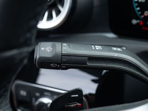 Used 2022 Mercedes-Benz A 220 4MATIC w/ Premium Package Lite image 26