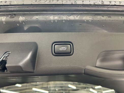 New 2026 Kia Sportage EX image 27