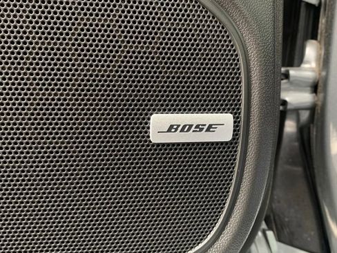 Used 2024 Buick Encore GX Avenir w/ Avenir Convenience Package image 25