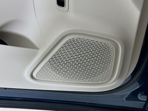 Certified 2023 Mercedes-Benz GLA 250 image 19