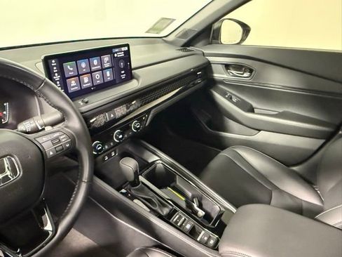 Used 2024 Honda Accord Sport image 25