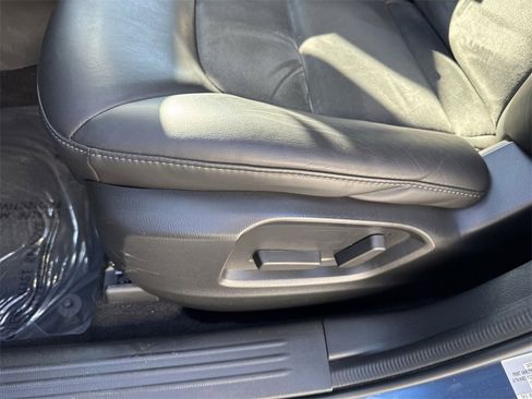 Used 2018 MAZDA CX-5 Touring w/ Preferred Equipment Package image 42