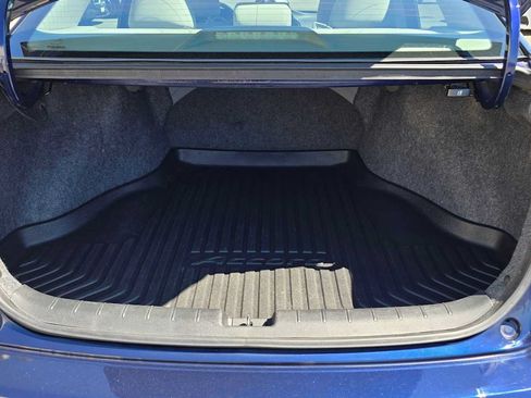 Used 2014 Honda Accord EX-L image 14