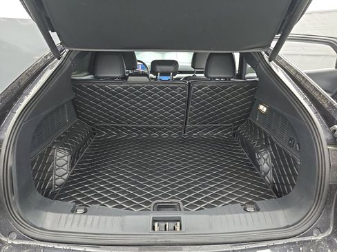 Used 2022 Ford Mustang Mach-E Select w/ Comfort/Technology Package image 33