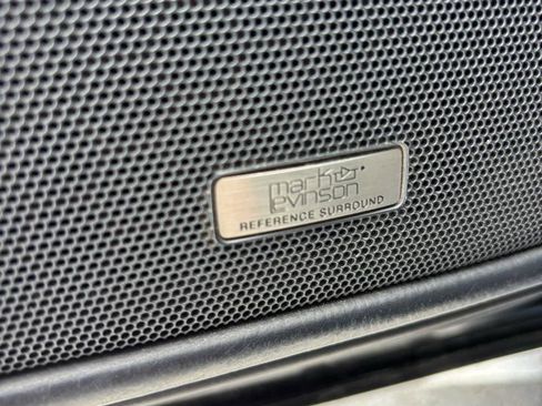 Used 2010 Lexus LS 460 RWD image 21