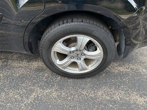 Used 2015 Honda Pilot EX-L image 17