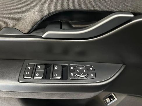 Used 2023 Fisker Ocean Ultra image 24