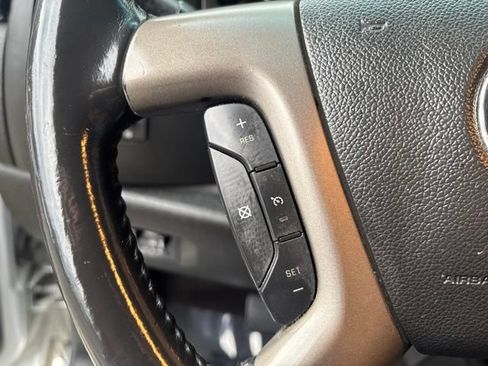 Used 2012 Chevrolet Silverado 2500 LT w/ Z71 Appearance Package AWD/4WD image 18