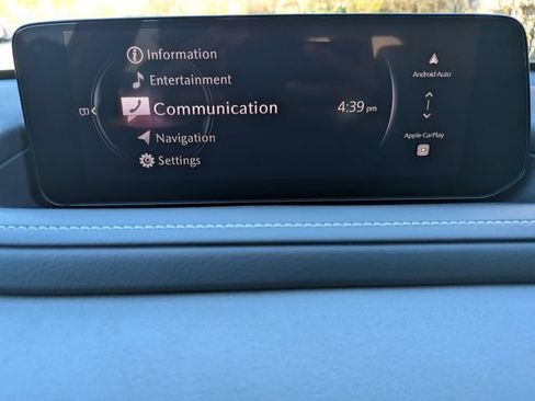 New 2026 MAZDA CX-30 AWD 2.5 S image 19