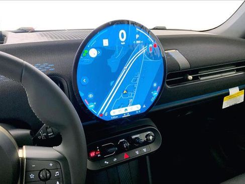 New 2026 MINI Cooper S image 5