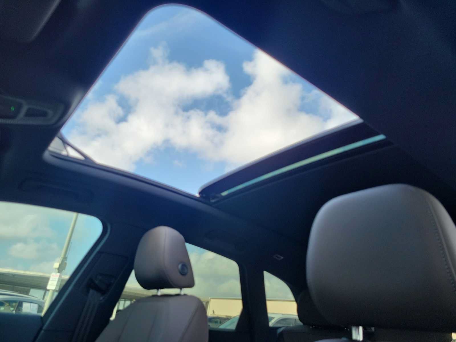 New 2026 Audi Q5 Premium Plus AWD/4WD image 18