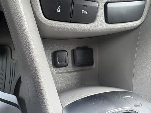 Used 2015 Buick Encore Premium w/ Experience Buick Package image 19