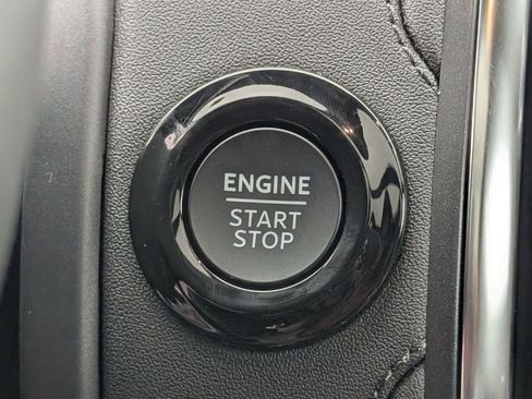 New 2026 Ford Expedition Tremor image 43