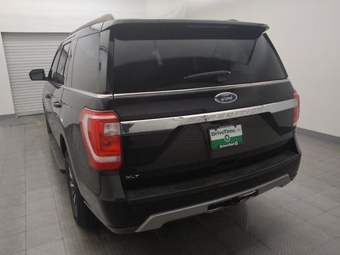 Used 2021 Ford Expedition XLT RWD image 6