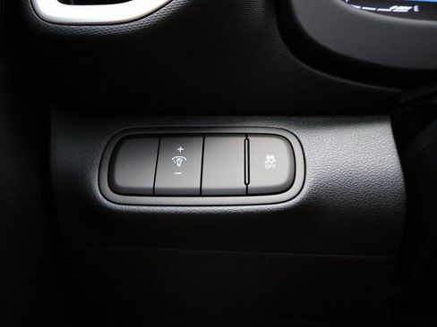 New 2026 Hyundai Venue SEL image 32