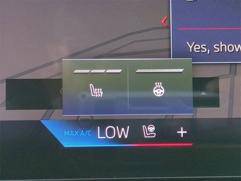 New 2026 BMW X5 xDrive40i w/ Premium Package image 22