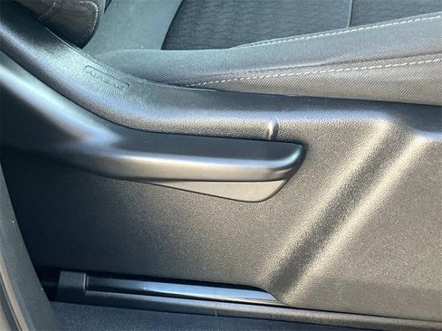 Used 2021 GMC Sierra 1500 SLE w/ Driver Alert Package I image 20