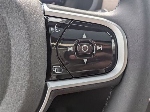 New 2026 Volvo XC90 B6 Ultra image 29