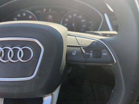 Certified 2024 Audi Q5 2.0T Premium w/ Convenience Package image 18