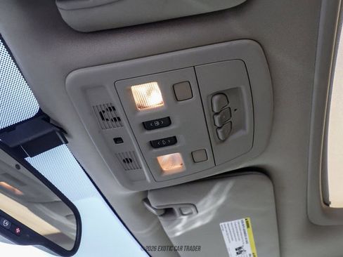 Used 2010 Cadillac CTS V w/ Wood Trim Package RWD image 34