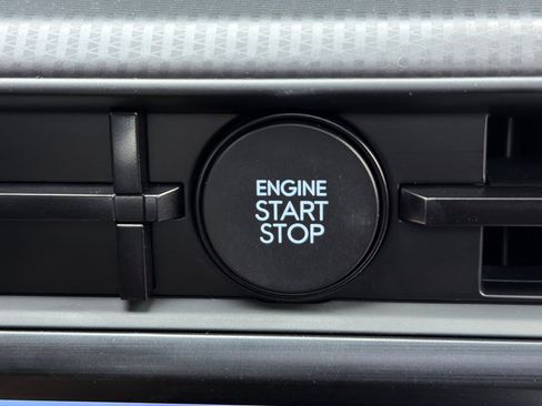 New 2026 Hyundai Santa Fe Calligraphy image 30