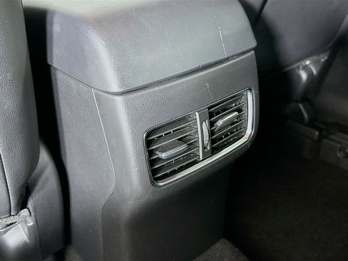 Used 2023 MAZDA CX-5 AWD 2.5 S w/ Preferred Package image 34