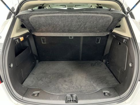 Used 2022 Buick Encore Preferred w/ Safety Package AWD/4WD image 23