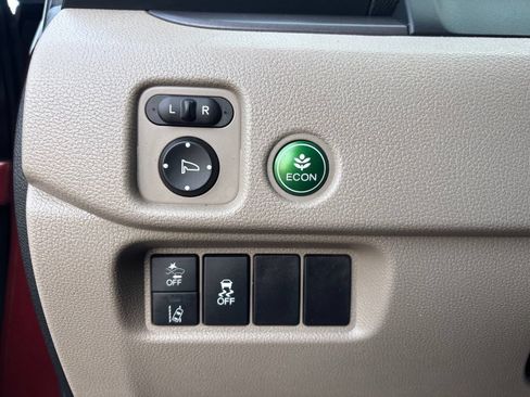 Used 2019 Honda Pilot EX-L image 35