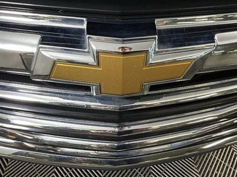 Used 2023 Chevrolet Malibu LT FWD image 8