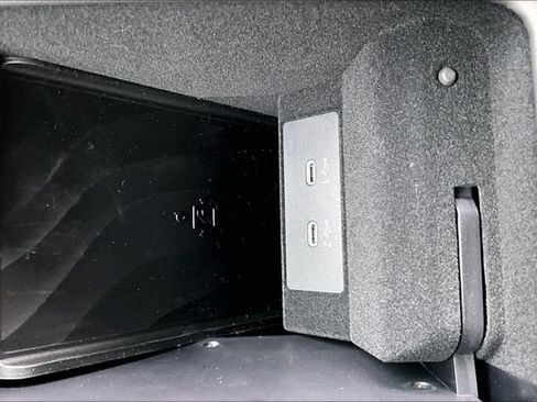 New 2026 INFINITI QX80 Autograph image 33