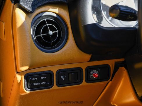 Used 1991 MAZDA MX-5 Miata Special Edition image 33