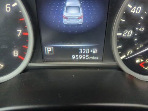 Used 2017 Nissan Sentra SV image 22