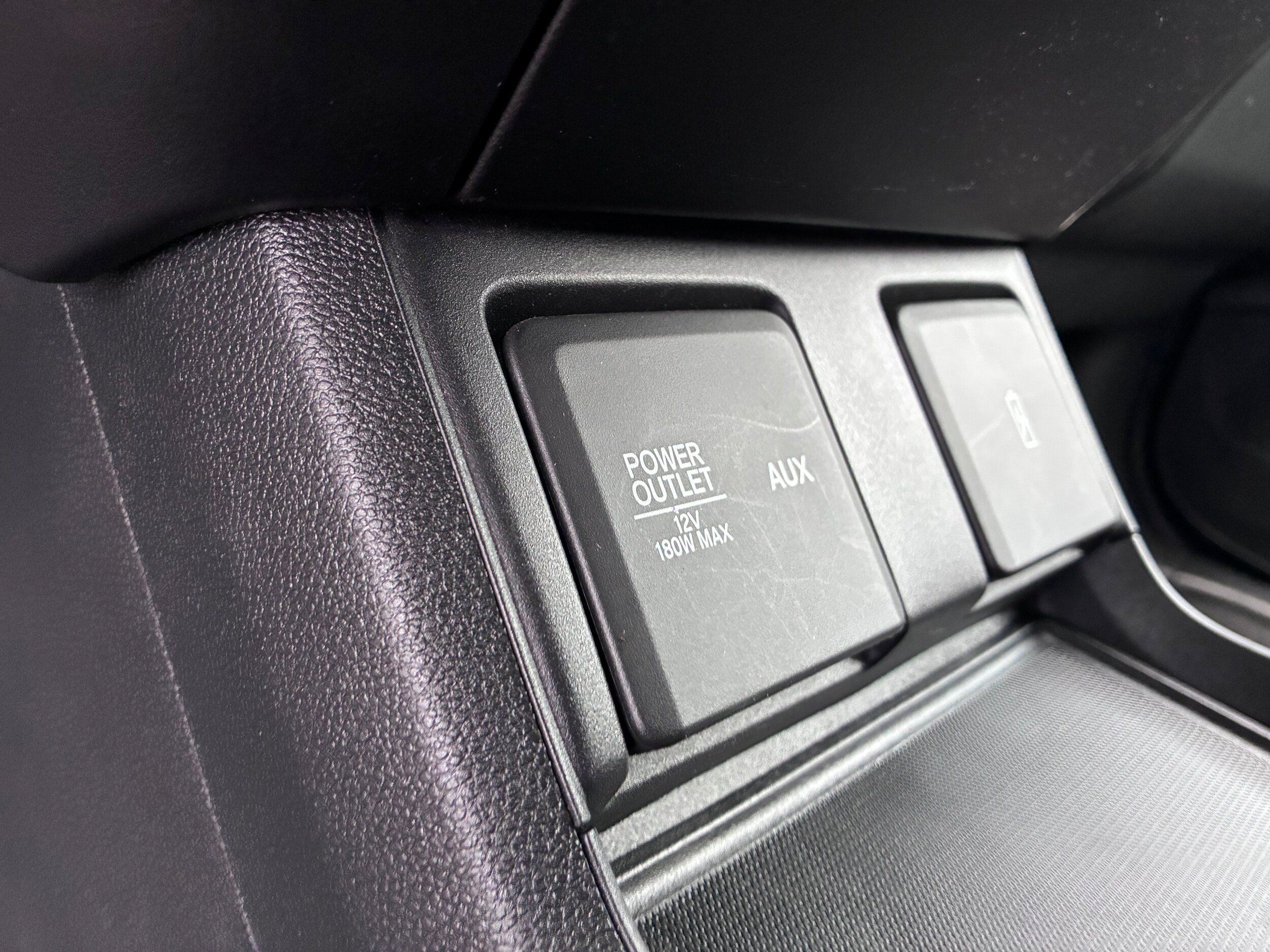Used 2020 Acura RDX w/ Technology Package AWD/4WD image 15
