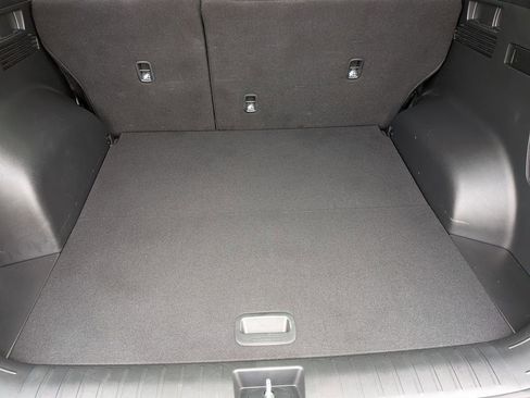 Certified 2022 Hyundai Tucson Limited image 29