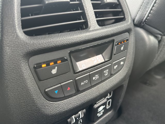 Used 2019 Honda Pilot Touring image 31