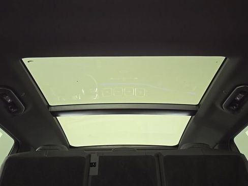 Used 2026 Mercedes-Benz GLS 450 4MATIC image 14