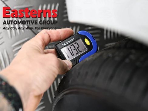 Used 2024 Volkswagen Jetta S FWD image 28